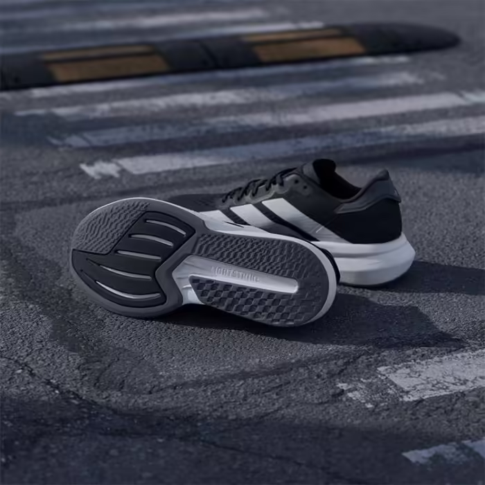 Кроссовки Adidas DURAMO SPEED 2 W - 9
