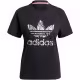 Tricou Adidas ANIMAL TEE A