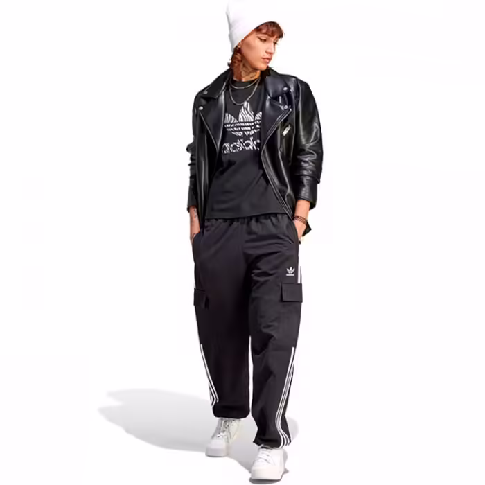 Tricou Adidas ANIMAL TEE A - 4