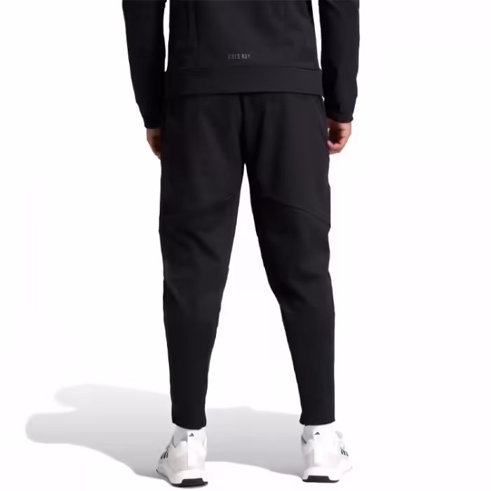 Брюки Adidas D4T CR PANT