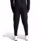 Брюки Adidas D4T CR PANT