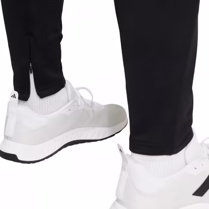 Брюки Adidas D4T CR PANT - 2