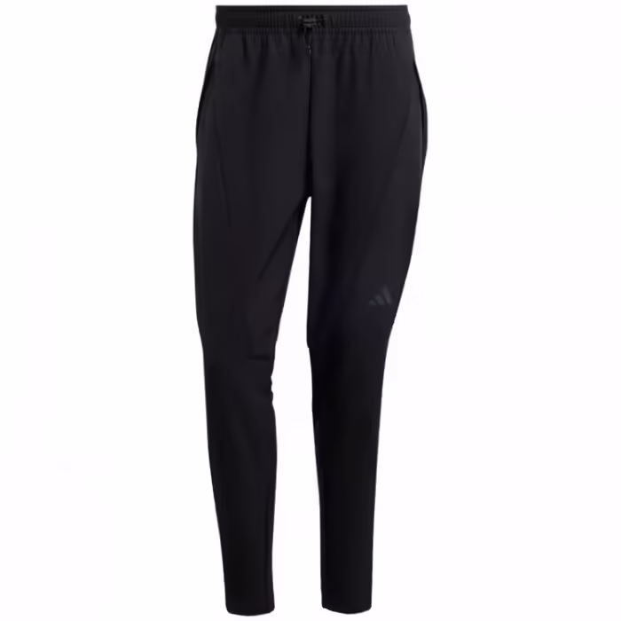 Брюки Adidas D4T CR PANT - 3