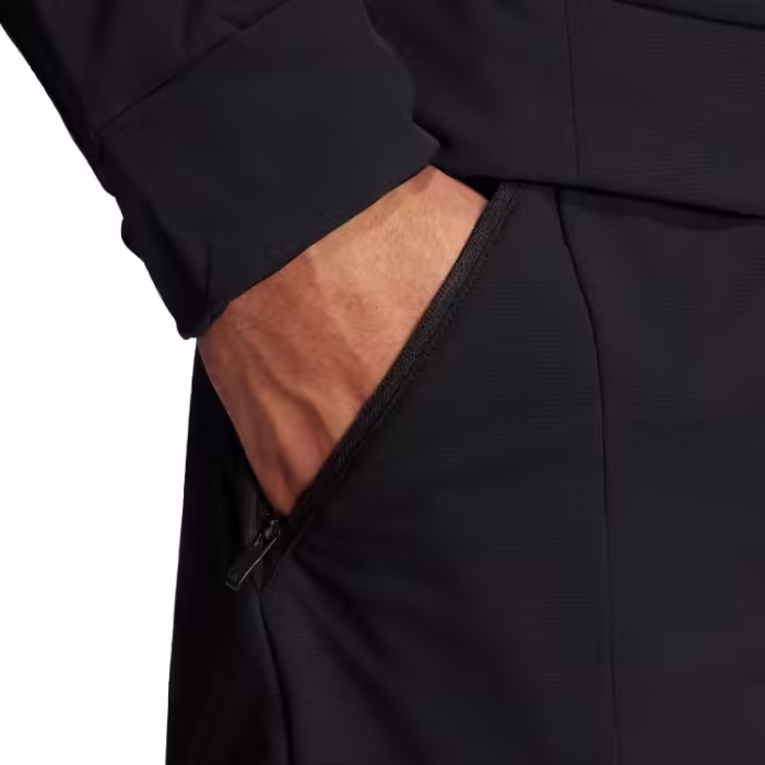 Брюки Adidas D4T CR PANT - 5