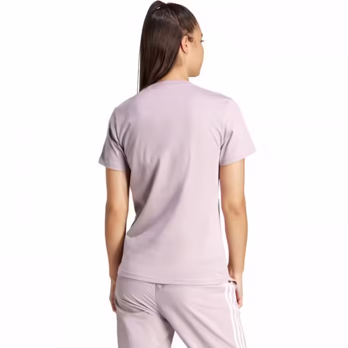 Tricou Adidas W BL T - 4