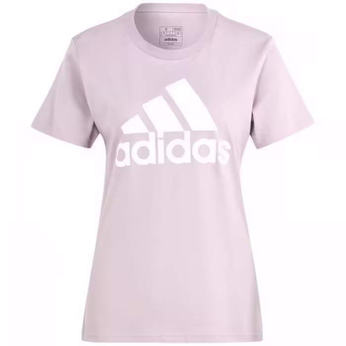 Tricou Adidas W BL T - 6
