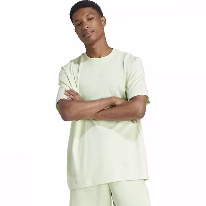 Футболка Adidas M ALL SZN T