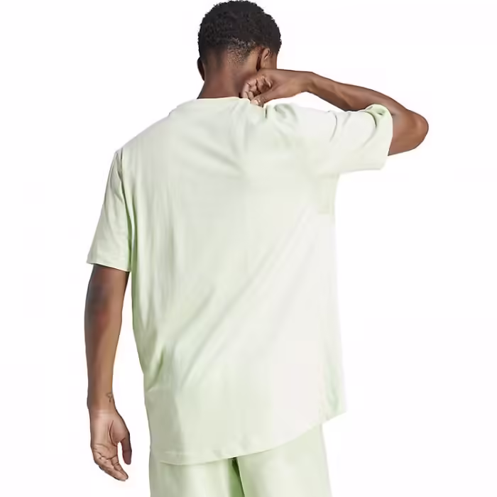 Футболка Adidas M ALL SZN T - 3