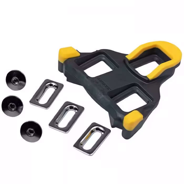 Шипы SHIMANO SM-SH11 - 2