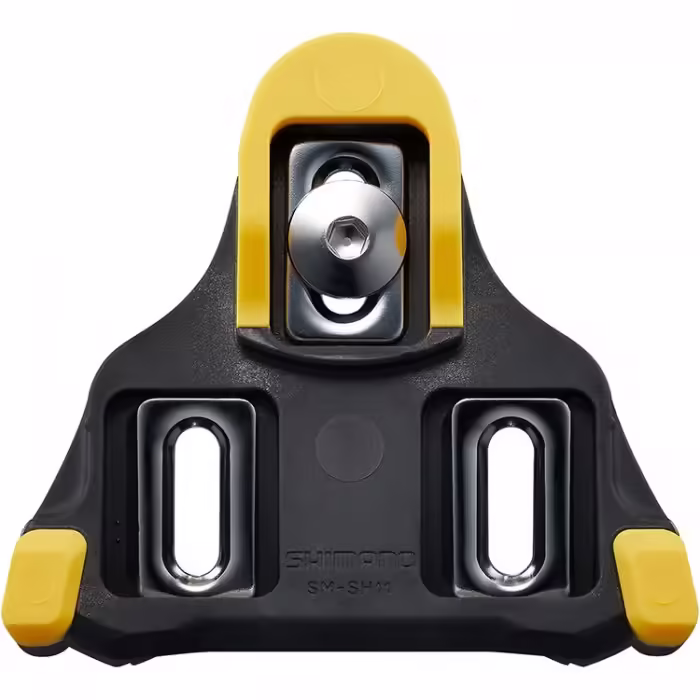 Шипы SHIMANO SM-SH11 - 3