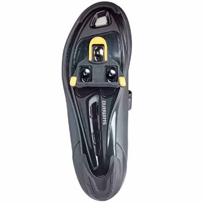 Шипы SHIMANO SM-SH11 - 5