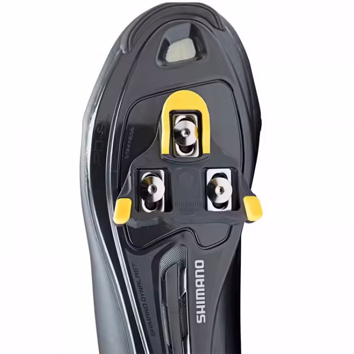 Шипы SHIMANO SM-SH11 - 6