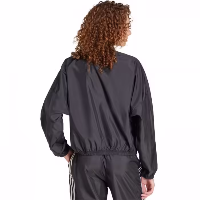 Hanorac Adidas W TIRO Q3 WV TT - 4