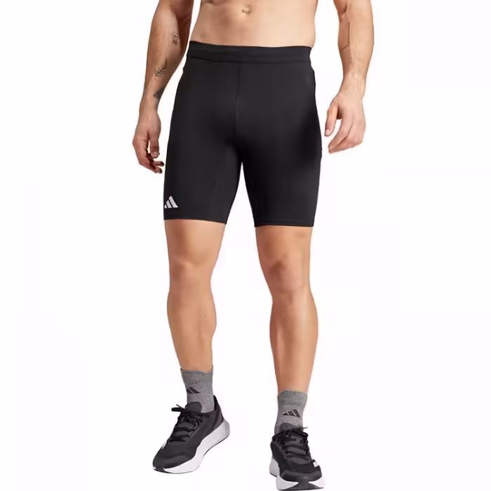 Шорты Adidas ADIZERO ESSENTIALS