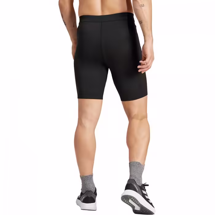 Шорты Adidas ADIZERO ESSENTIALS - 2