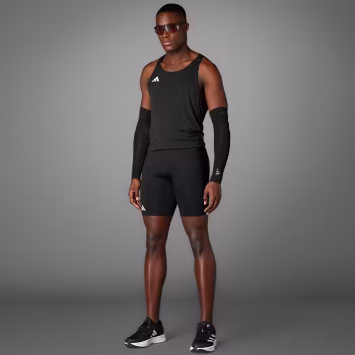 Шорты Adidas ADIZERO ESSENTIALS - 3