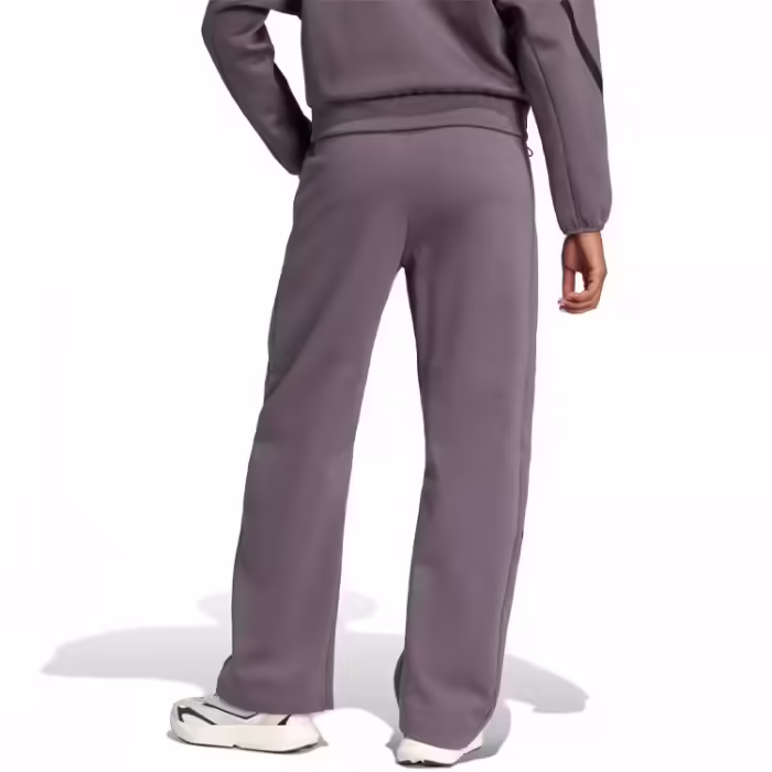 Pantaloni Adidas W Z.N.E. BAR PT - 4