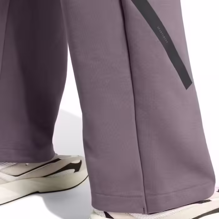 Pantaloni Adidas W Z.N.E. BAR PT - 5