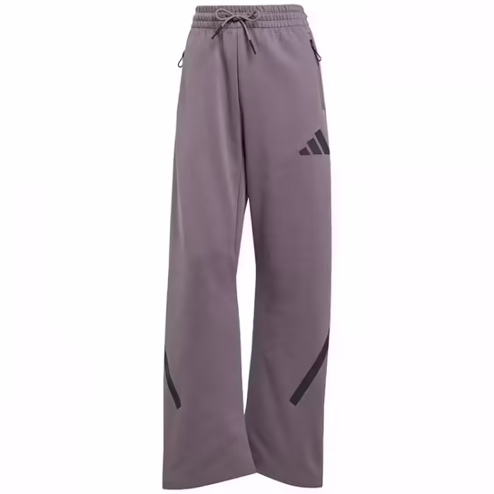 Брюки Adidas W Z.N.E. BAR PT - 6