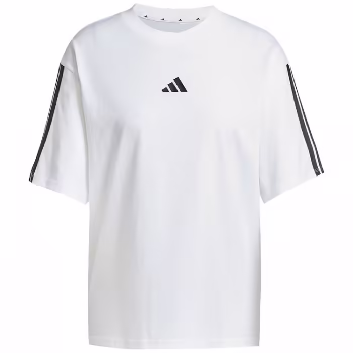 Tricou Adidas W 3S SJ BF T - 5