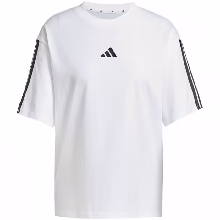 Футболка Adidas W 3S SJ BF T - 6