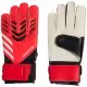 Перчатки вратарские Adidas PRED GL TRN J