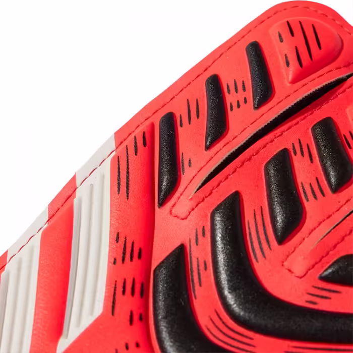 Перчатки вратарские Adidas PRED GL TRN J - 3