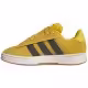 Incaltaminte Sport Adidas GRAND COURT ALPHA 00s