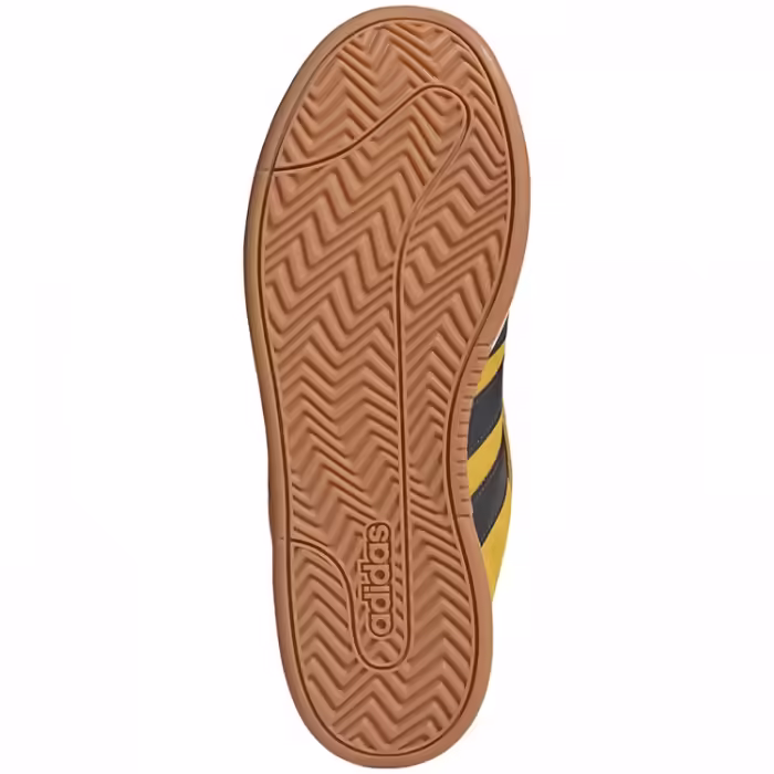 Incaltaminte Sport Adidas GRAND COURT ALPHA 00s - 2