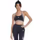 Спортивное бра Adidas PWI L PROSER MS