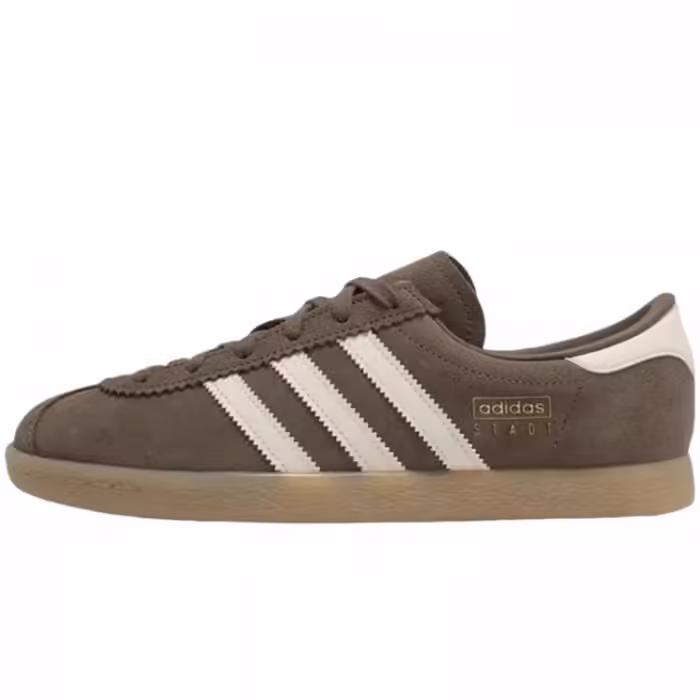 Incaltaminte Sport Adidas STADT Maro 42.5