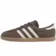Incaltaminte Sport Adidas STADT Maro 42.5