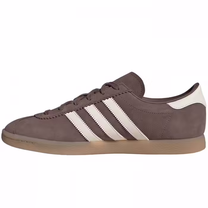Incaltaminte Sport Adidas STADT Maro 42.5 - 2