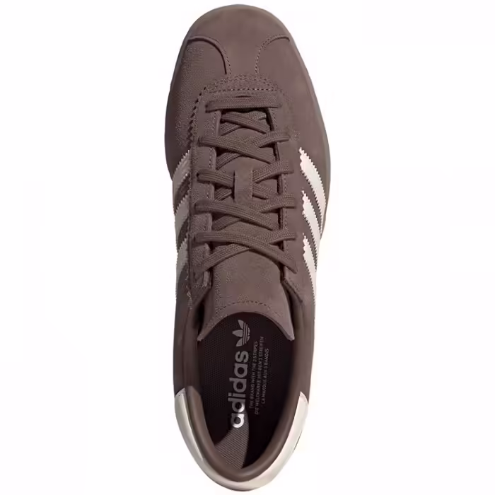 Incaltaminte Sport Adidas STADT Maro 42.5 - 3