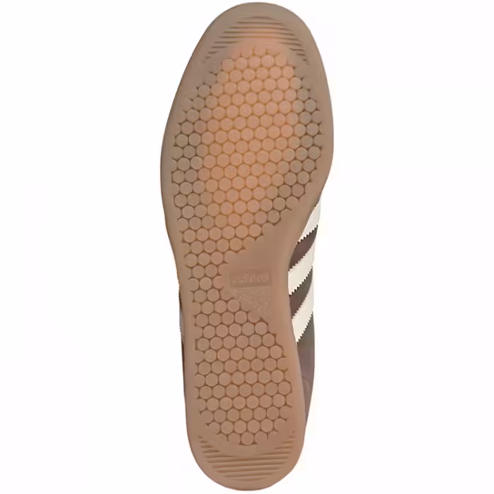 Incaltaminte Sport Adidas STADT Maro 42.5 - 4