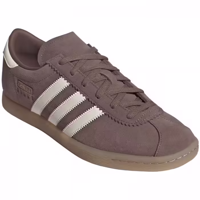 Incaltaminte Sport Adidas STADT Maro 42.5 - 5