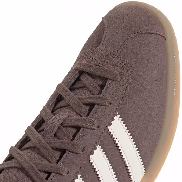 Incaltaminte Sport Adidas STADT Maro 42.5 - 8
