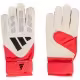 Перчатки вратарские Adidas PREDATOR GOALKEEPER