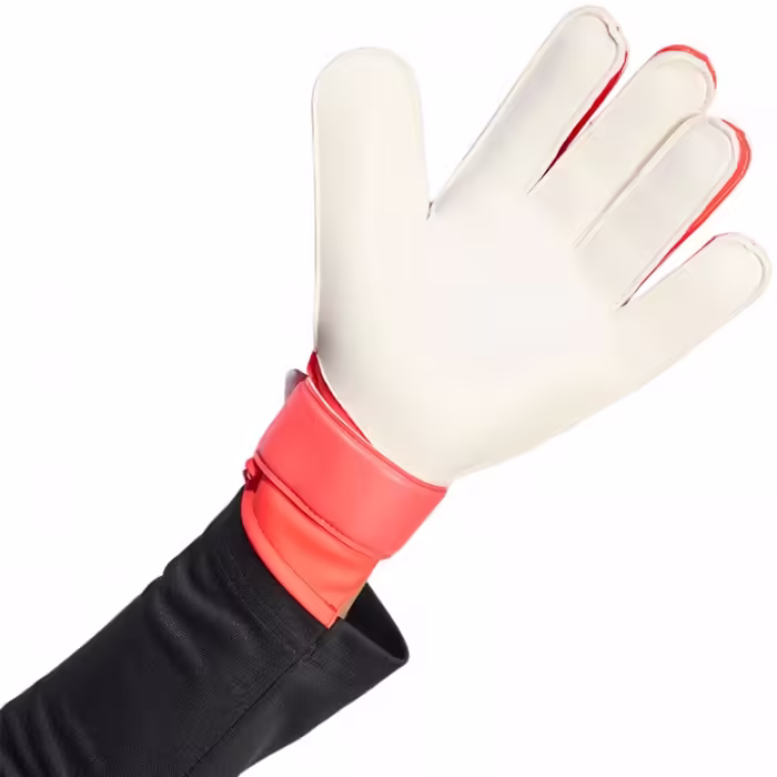 Перчатки вратарские Adidas PREDATOR GOALKEEPER - 3