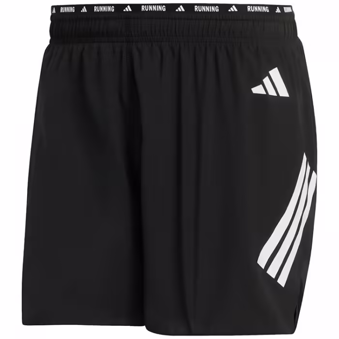 Шорты Adidas ADI365 FORMOTION 2IN1 Черный M - 7