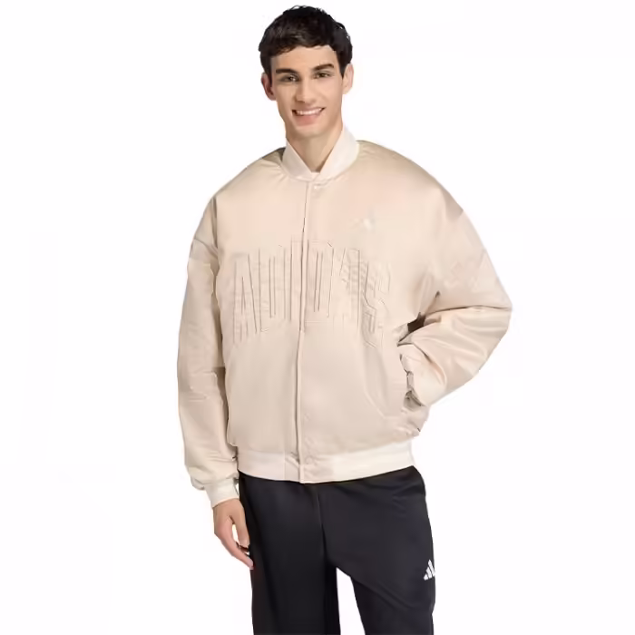 Scurta Adidas STADIUM INSULATED BOMBER