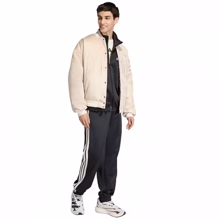 Scurta Adidas STADIUM INSULATED BOMBER - 3