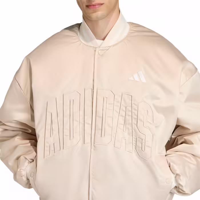 Scurta Adidas STADIUM INSULATED BOMBER - 5