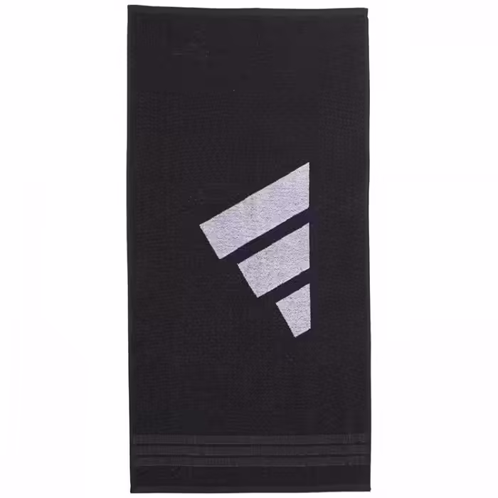Полотенце Adidas PERFORMANCE TOWEL