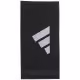 Полотенце Adidas PERFORMANCE TOWEL
