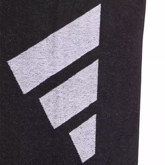 Полотенце Adidas PERFORMANCE TOWEL - 2