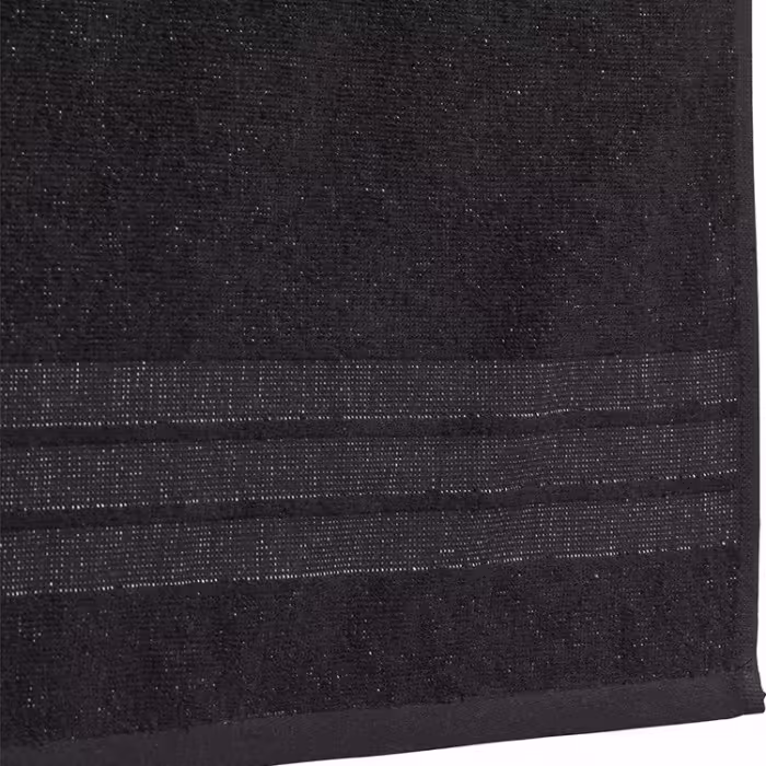 Полотенце Adidas PERFORMANCE TOWEL - 3