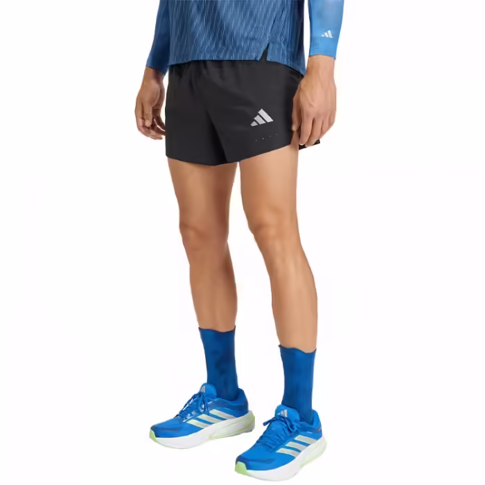 Sorti Adidas ADI365 CLIMACOOL POCKET Negru S