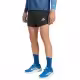 Sorti Adidas ADI365 CLIMACOOL POCKET Negru S