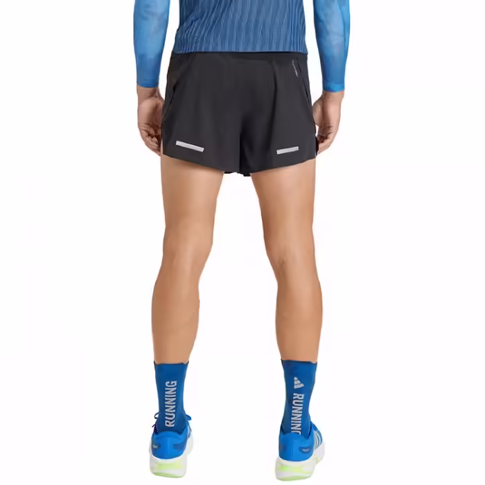 Sorti Adidas ADI365 CLIMACOOL POCKET Negru S - 2